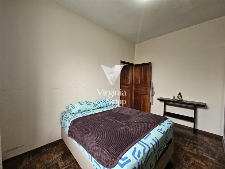 casa-venda-chacara-betim-mg-1064262