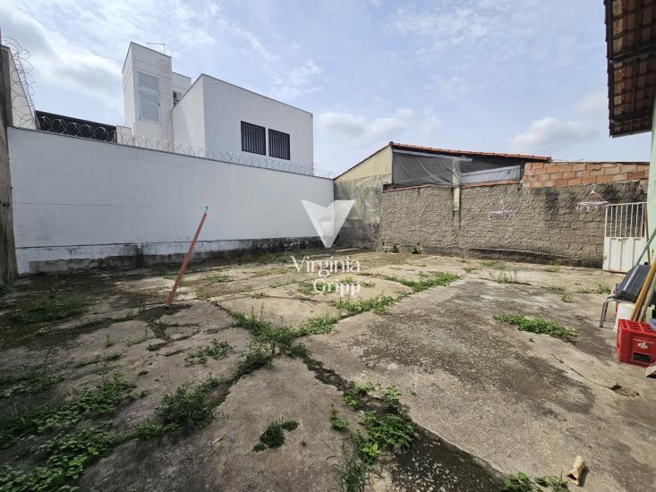 casa-venda-chacara-betim-mg-1064273