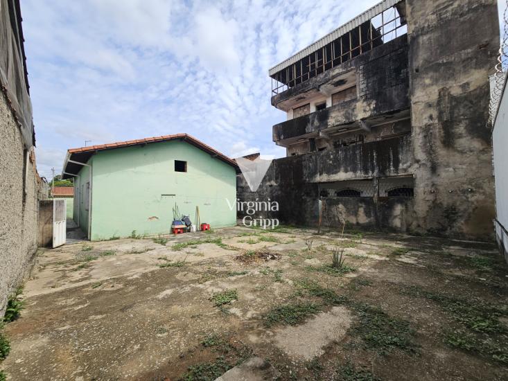 casa-venda-chacara-betim-mg-1064274