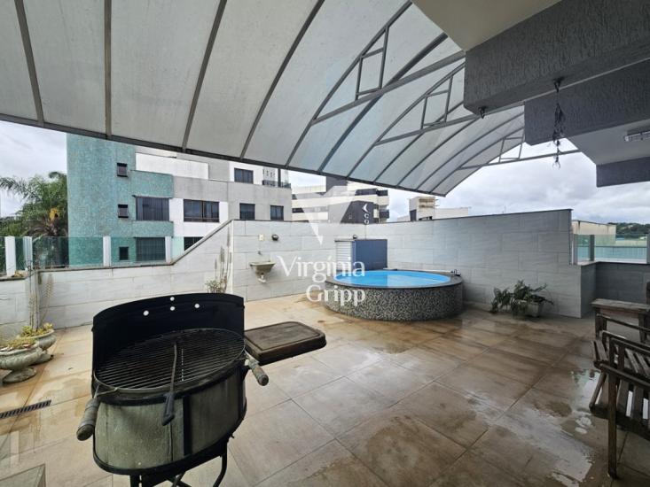 cobertura-venda-jardim-da-cidade-betim-1095737