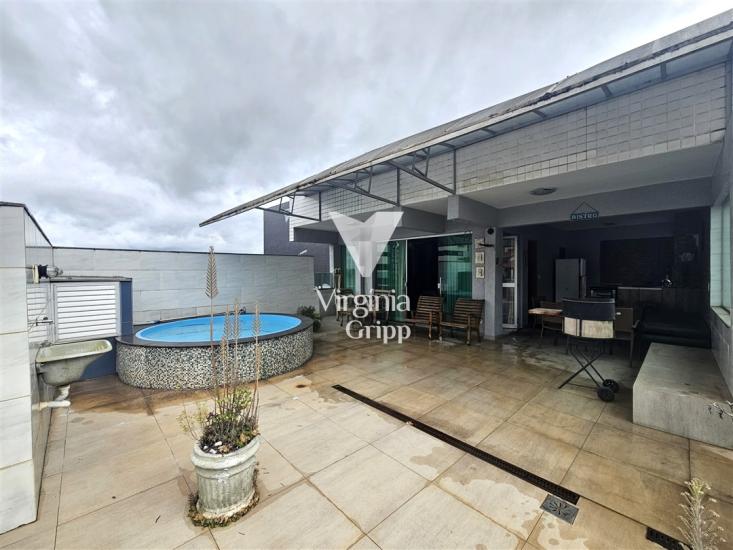 cobertura-venda-jardim-da-cidade-betim-1095738