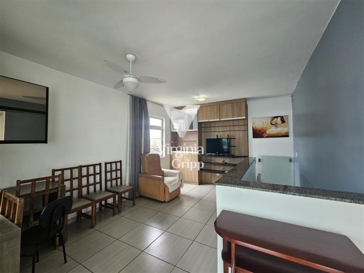 cobertura-venda-jardim-da-cidade-betim-1095747