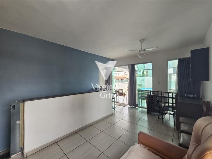 cobertura-venda-jardim-da-cidade-betim-1095748