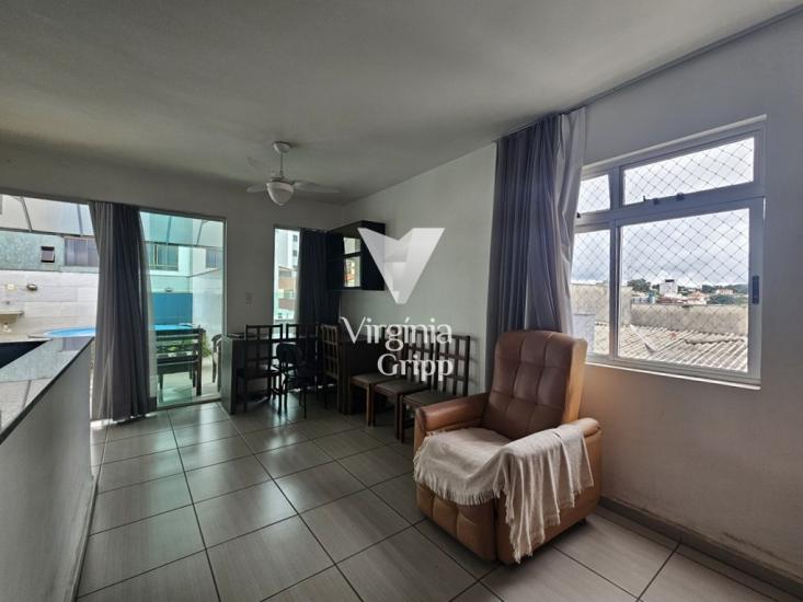 cobertura-venda-jardim-da-cidade-betim-1095749