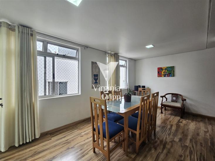 cobertura-venda-jardim-da-cidade-betim-1095750