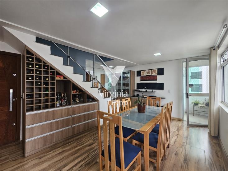 cobertura-venda-jardim-da-cidade-betim-1095751