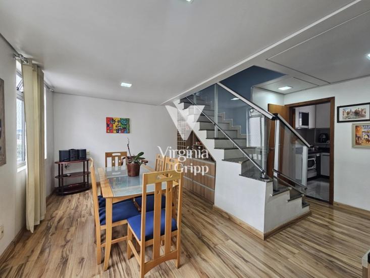 cobertura-venda-jardim-da-cidade-betim-1095752