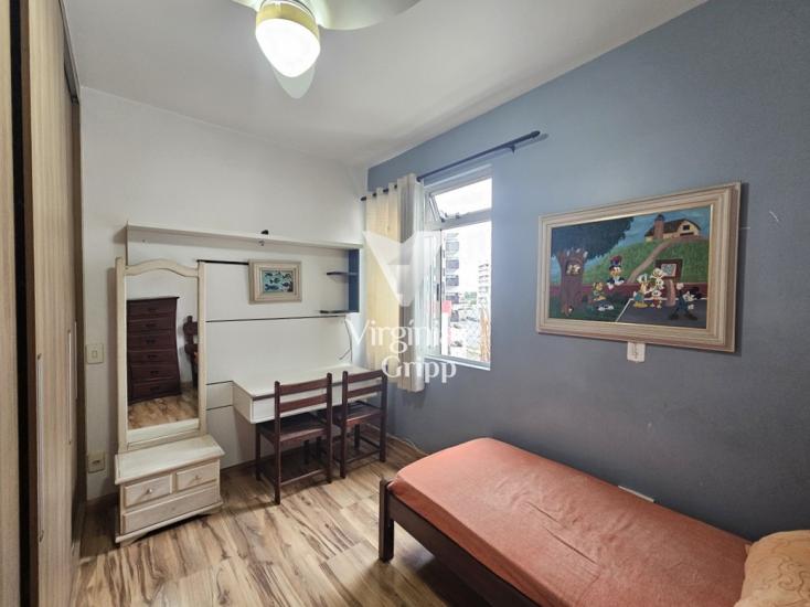 cobertura-venda-jardim-da-cidade-betim-1095753
