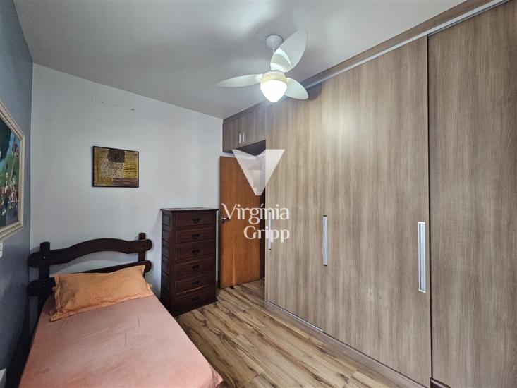 cobertura-venda-jardim-da-cidade-betim-1095754