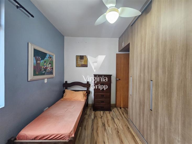 cobertura-venda-jardim-da-cidade-betim-1095755