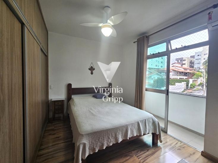 cobertura-venda-jardim-da-cidade-betim-1095756