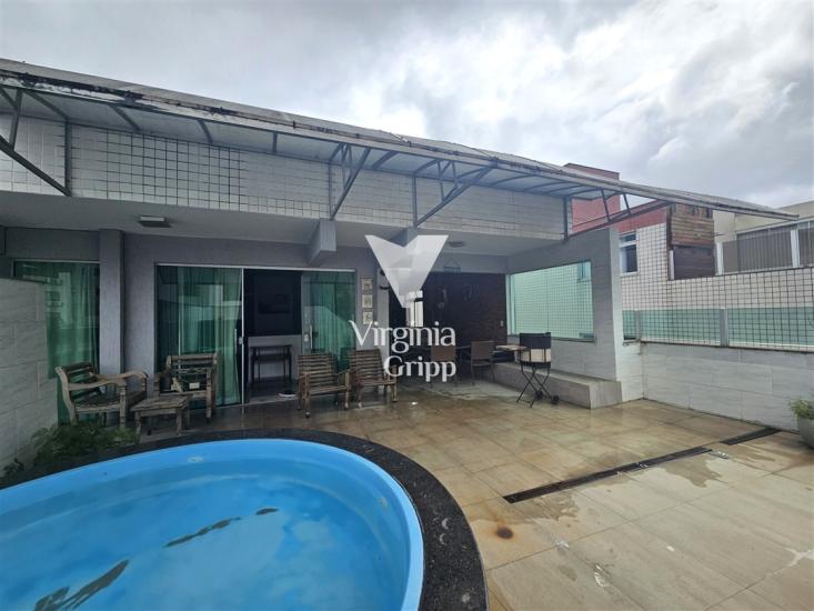 cobertura-venda-jardim-da-cidade-betim-1095739