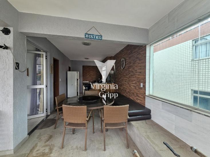 cobertura-venda-jardim-da-cidade-betim-1095741