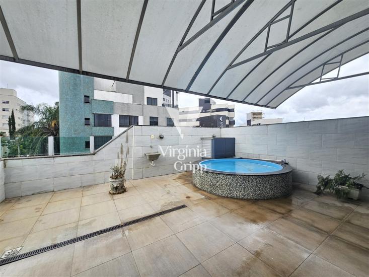 cobertura-venda-jardim-da-cidade-betim-1095742