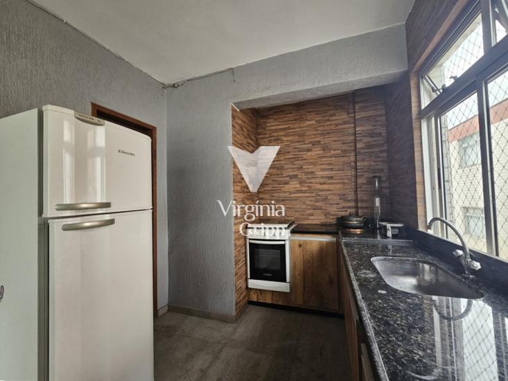 cobertura-venda-jardim-da-cidade-betim-1095744