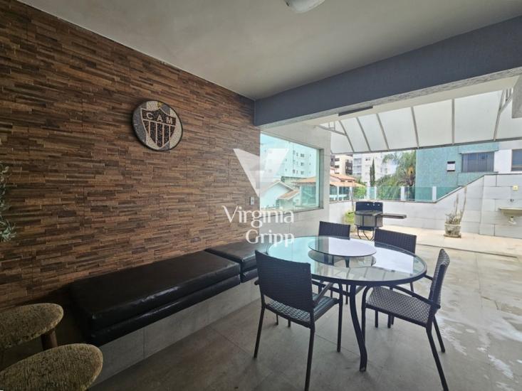 cobertura-venda-jardim-da-cidade-betim-1095746