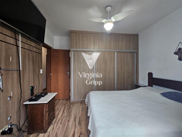 cobertura-venda-jardim-da-cidade-betim-1095757