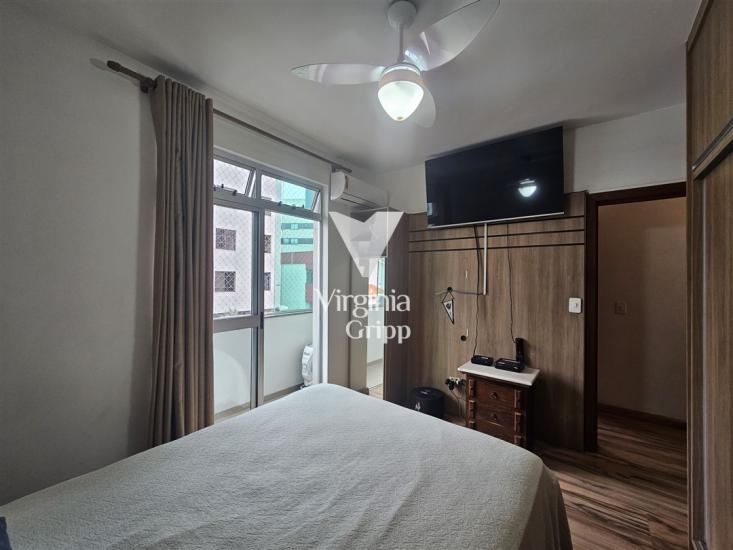 cobertura-venda-jardim-da-cidade-betim-1095758