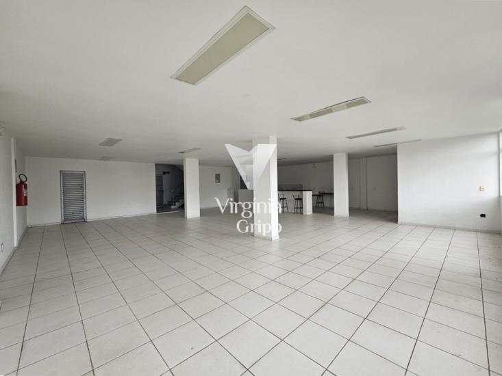 cobertura-venda-jardim-da-cidade-betim-1095767