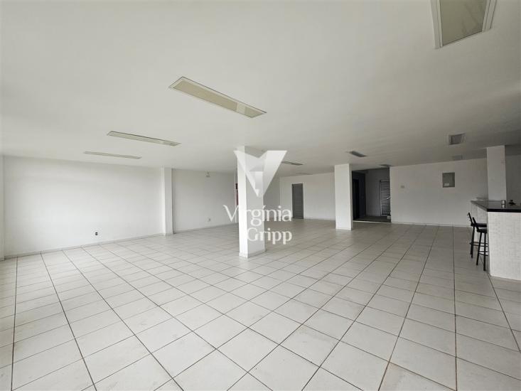 cobertura-venda-jardim-da-cidade-betim-1095768