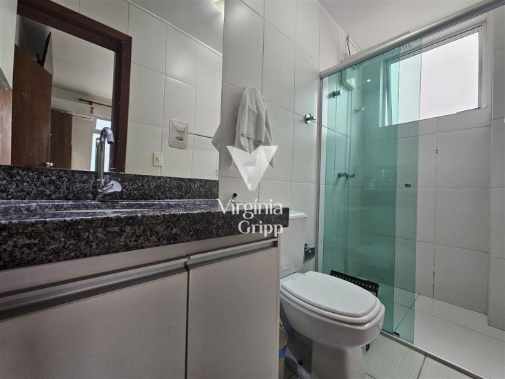 cobertura-venda-jardim-da-cidade-betim-1095759