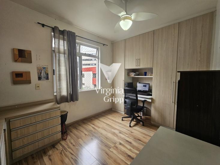 cobertura-venda-jardim-da-cidade-betim-1095760