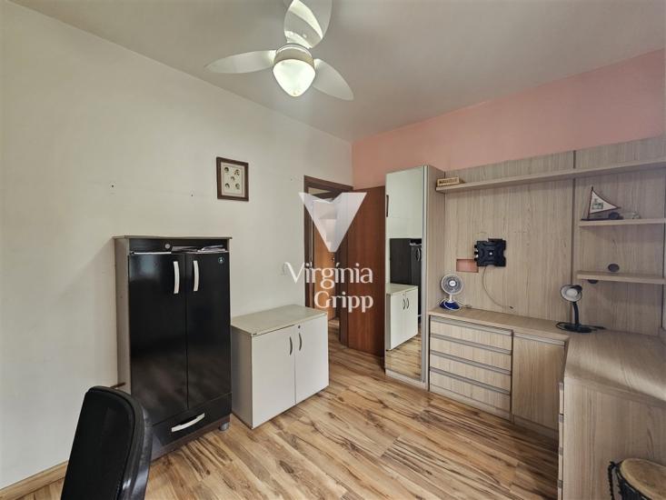 cobertura-venda-jardim-da-cidade-betim-1095761
