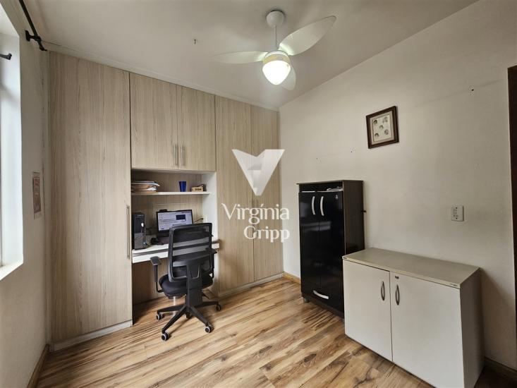 cobertura-venda-jardim-da-cidade-betim-1095762