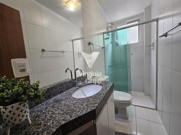 cobertura-venda-jardim-da-cidade-betim-1095763