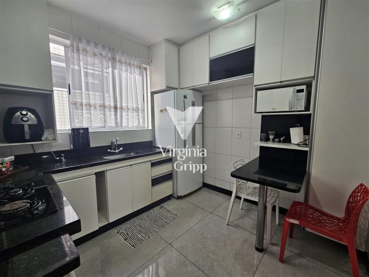 cobertura-venda-jardim-da-cidade-betim-1095764