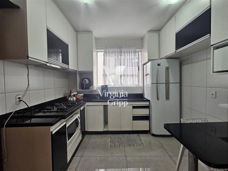 cobertura-venda-jardim-da-cidade-betim-1095765