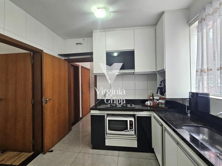 cobertura-venda-jardim-da-cidade-betim-1095766