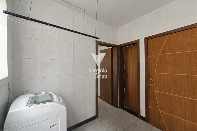 cobertura-venda-jardim-da-cidade-betim-1095769