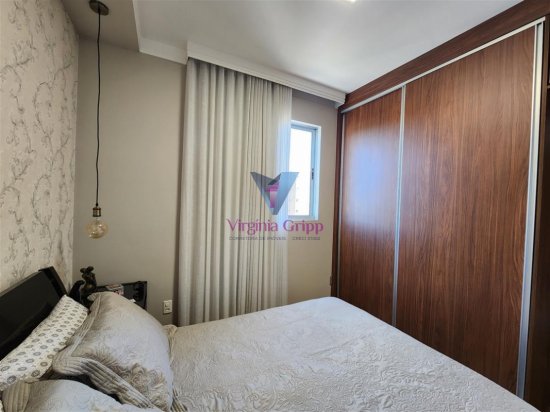 apartamento-venda-brasileia-betim-mg-695763