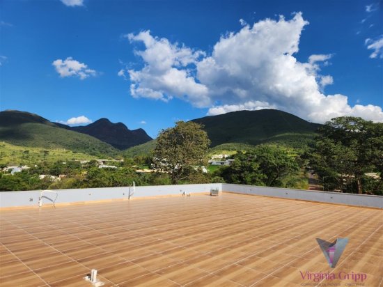 casa-em-condominio-venda-condominio-serra-dos-bandeirantes-mario-campos-mg-713678