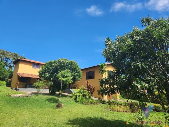 casa-em-condominio-venda-condominio-fazenda-solar-igarape-mg-713912