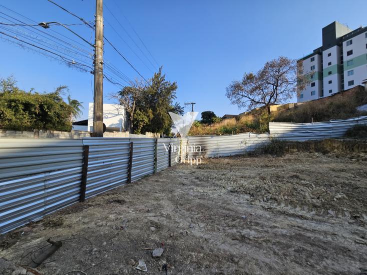 lote-venda-angola-betim-mg-1047610