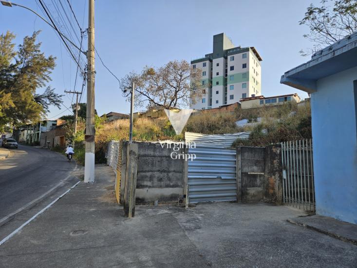 lote-venda-angola-betim-mg-1047611