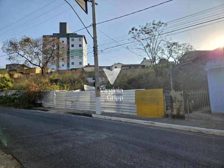 lote-venda-angola-betim-mg-1047614