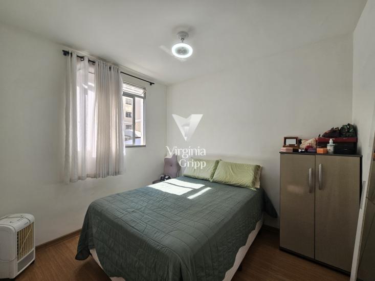 apartamento-venda-bom-retiro-betim-mg-1136328