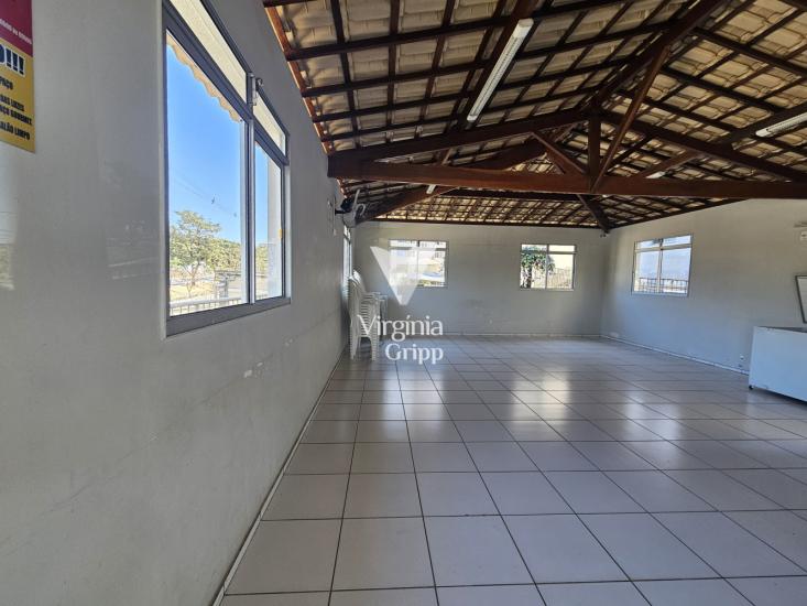 apartamento-venda-bom-retiro-betim-mg-1136339