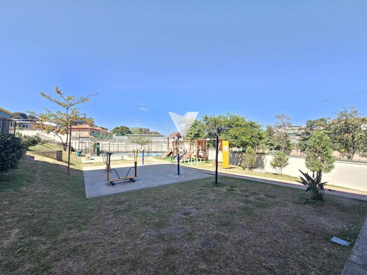 apartamento-venda-bom-retiro-betim-mg-1136340