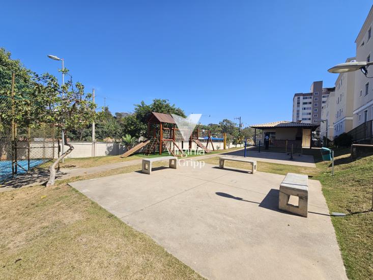 apartamento-venda-bom-retiro-betim-mg-1136342