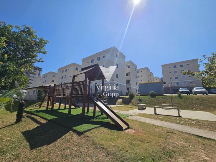 apartamento-venda-bom-retiro-betim-mg-1136343