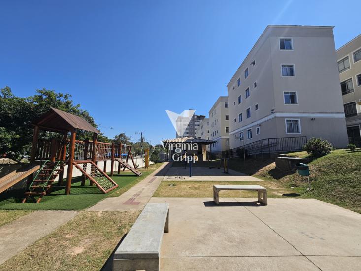 apartamento-venda-bom-retiro-betim-mg-1136344