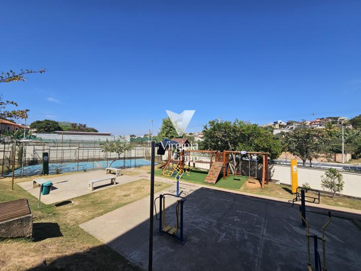 apartamento-venda-bom-retiro-betim-mg-1136345