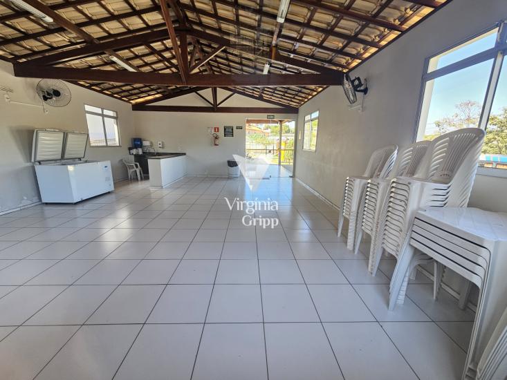 apartamento-venda-bom-retiro-betim-mg-1136346