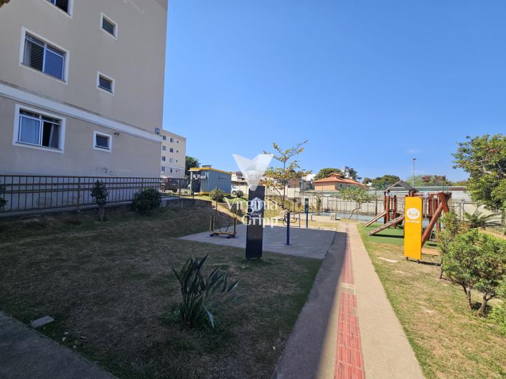 apartamento-venda-bom-retiro-betim-mg-1136347