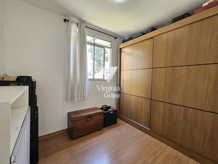 apartamento-venda-bom-retiro-betim-mg-1136330