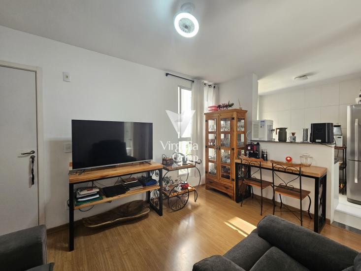 apartamento-venda-bom-retiro-betim-mg-1136333